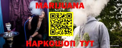 мдпв Балашиха