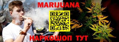 мдпв Балашиха