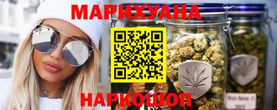 мдпв Балашиха