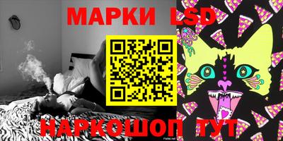 прущие крисы Гатчина