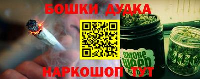 прущие крисы Гатчина