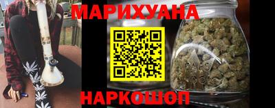 мдпв Балашиха